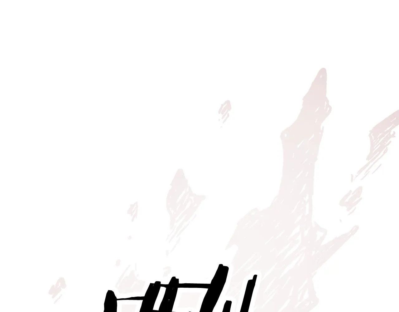 第354页