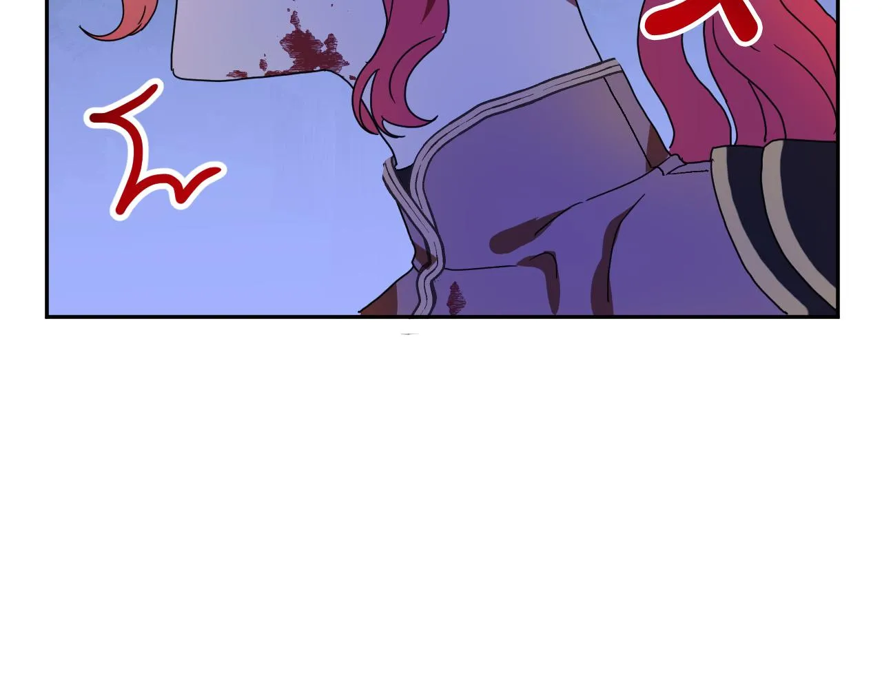 第327页