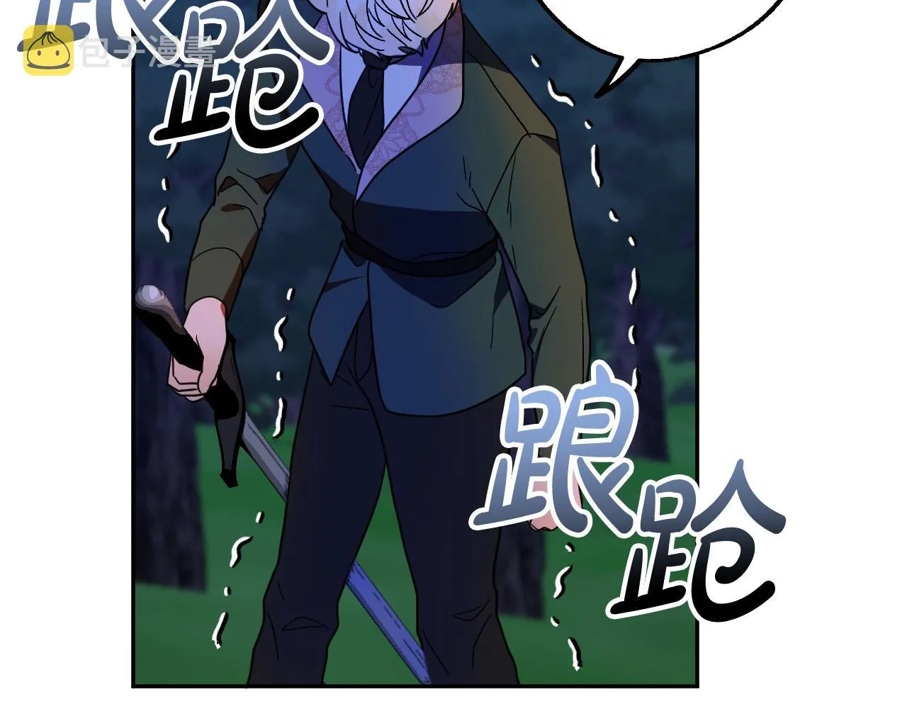 第135页