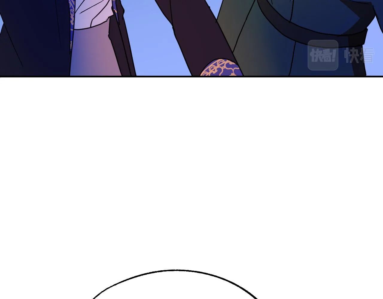 第309页