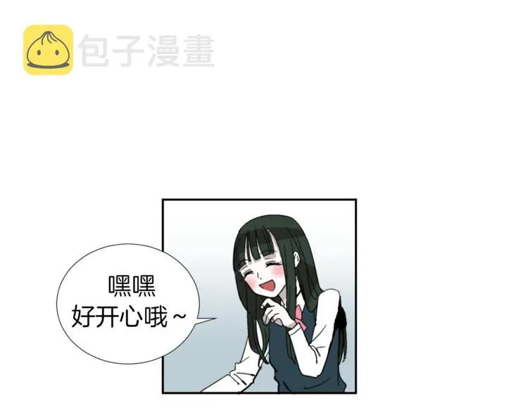 第258页