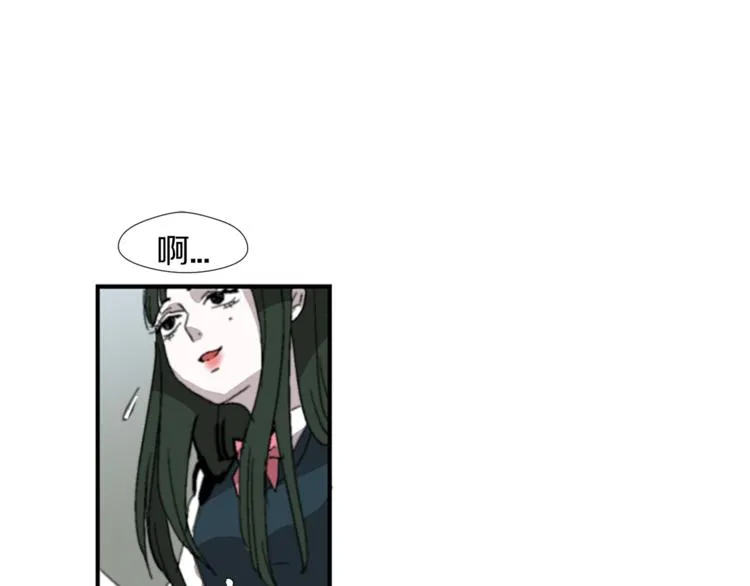 第267页