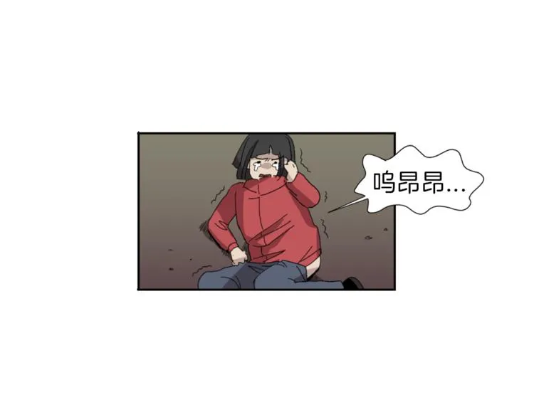 第198页