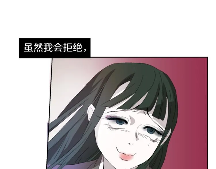 第378页