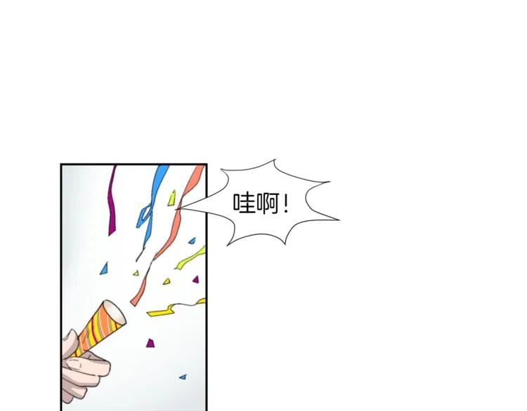 第249页