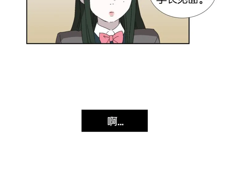 第324页