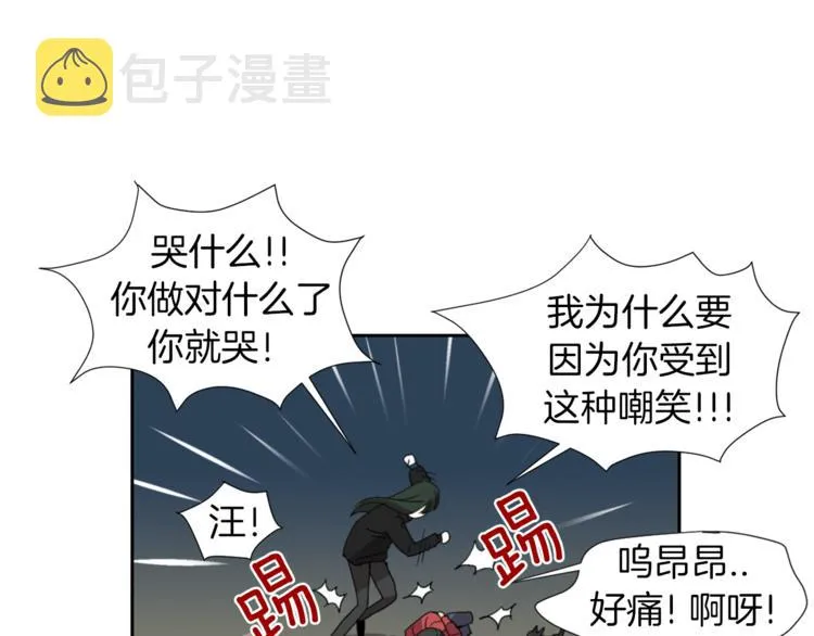 第201页