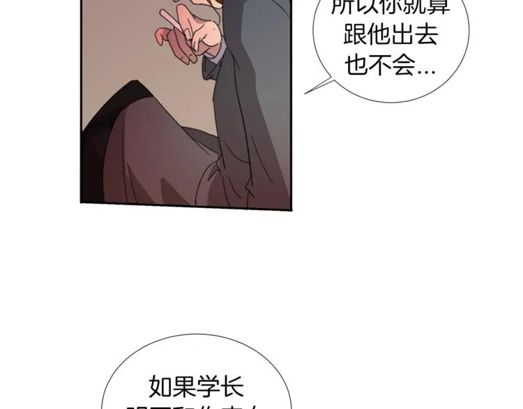 第330页