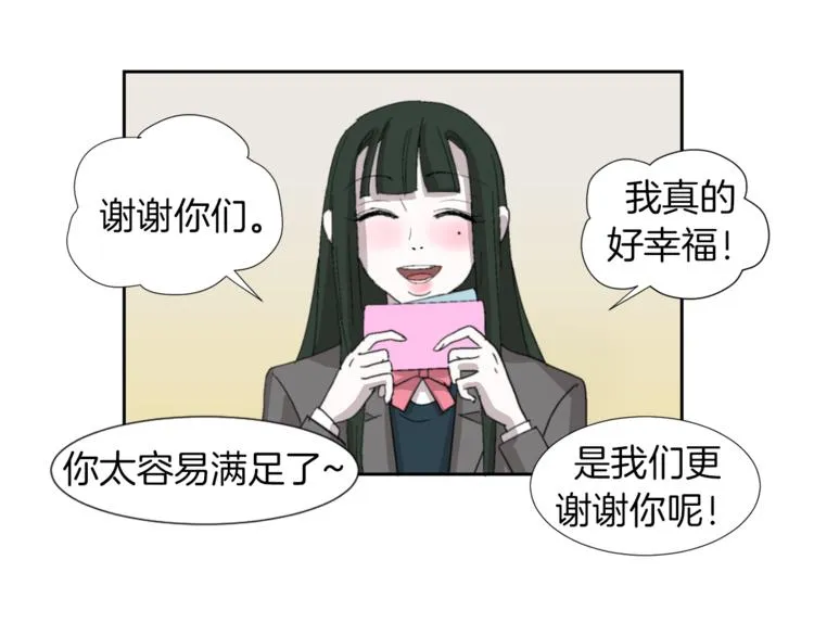 第261页