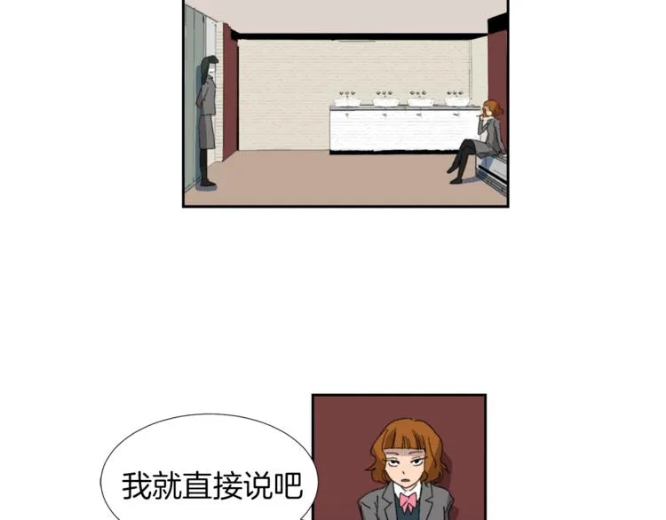 第318页