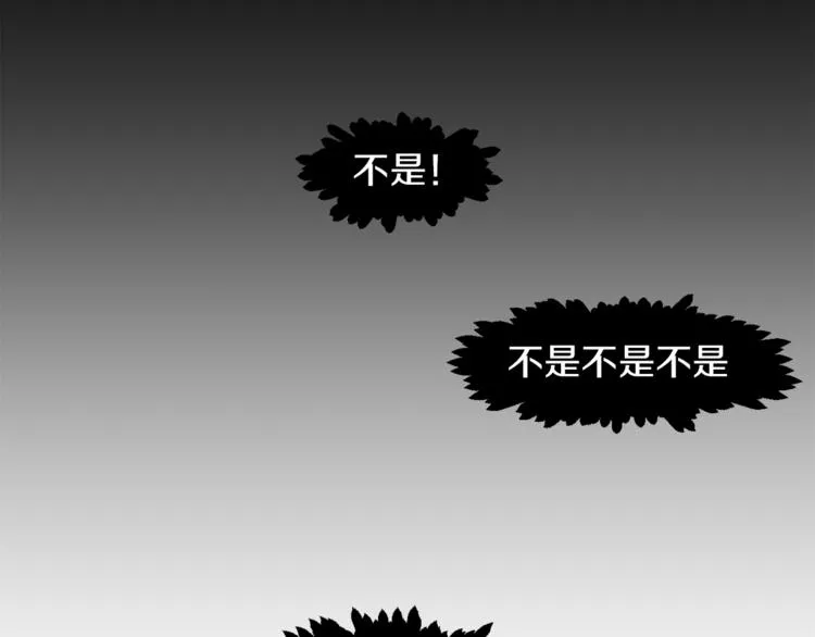 第252页