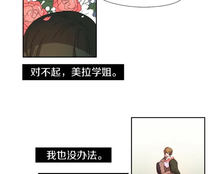 第279页