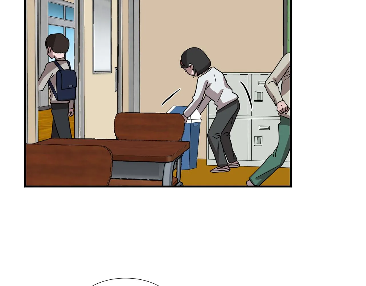 第267页