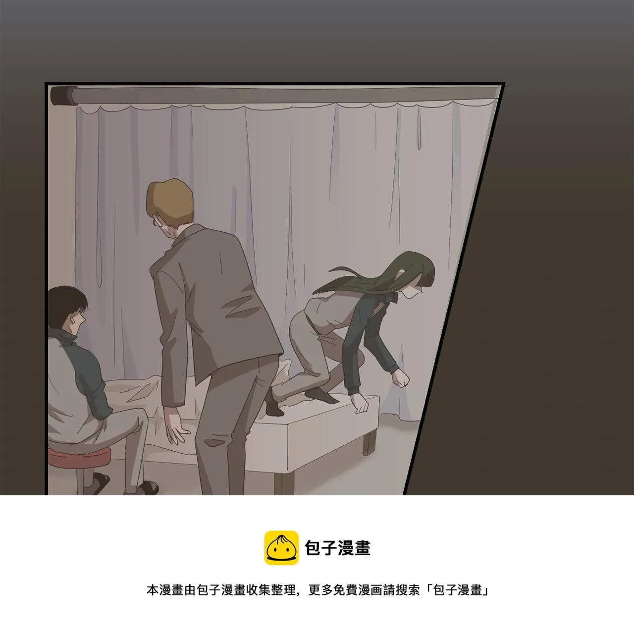 第144页