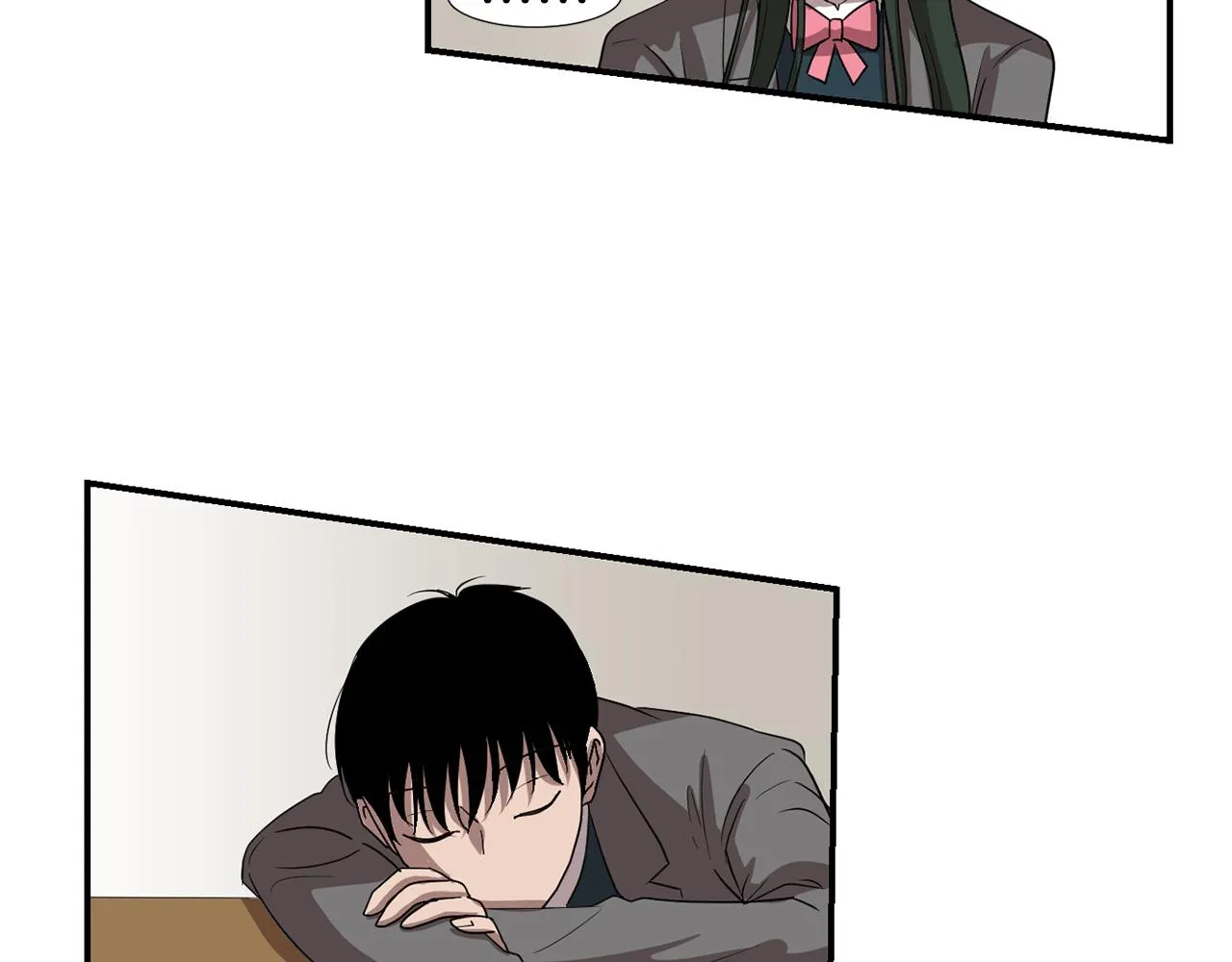 第207页