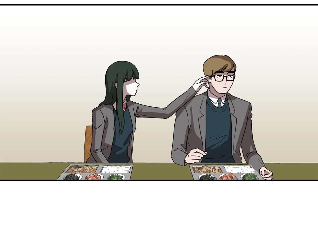 第198页