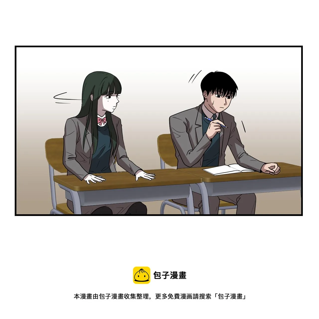 第132页