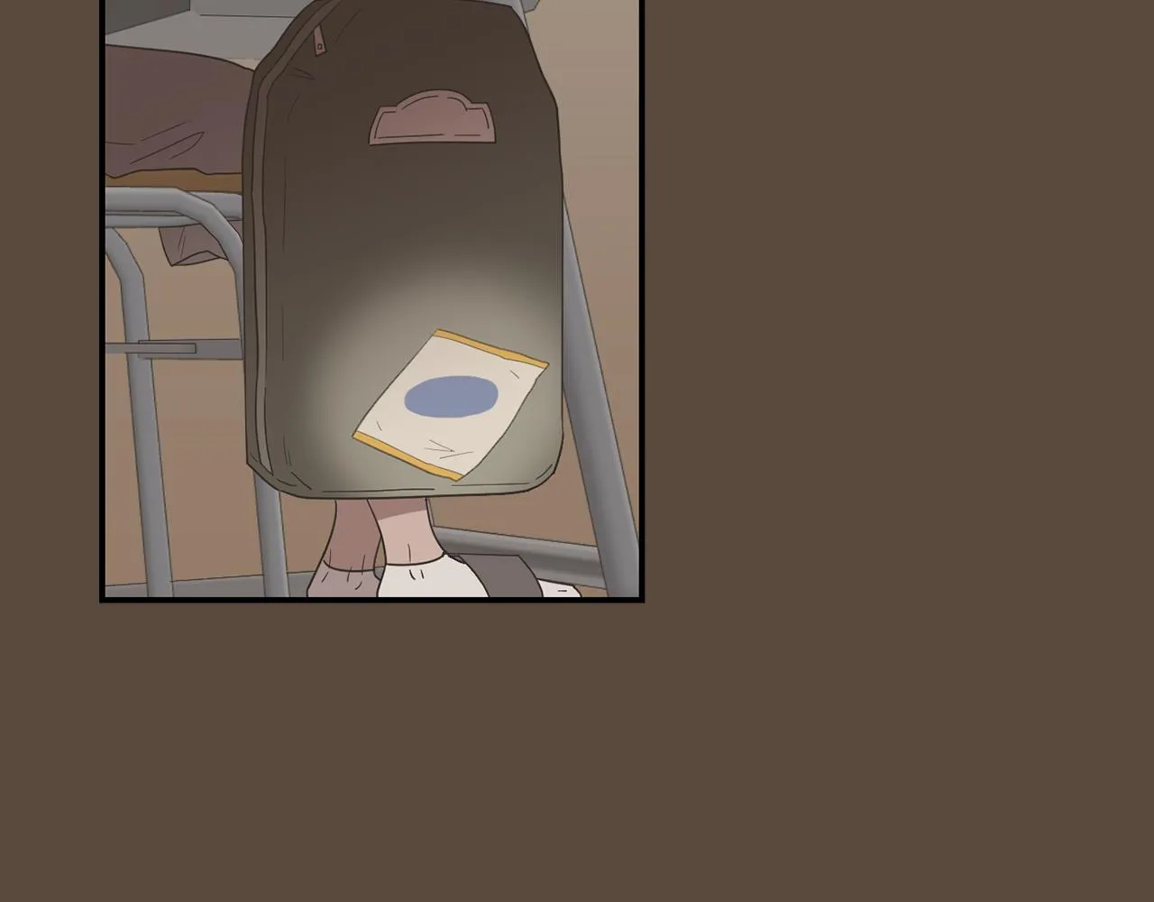 第318页