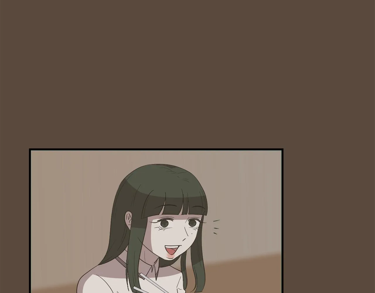 第345页