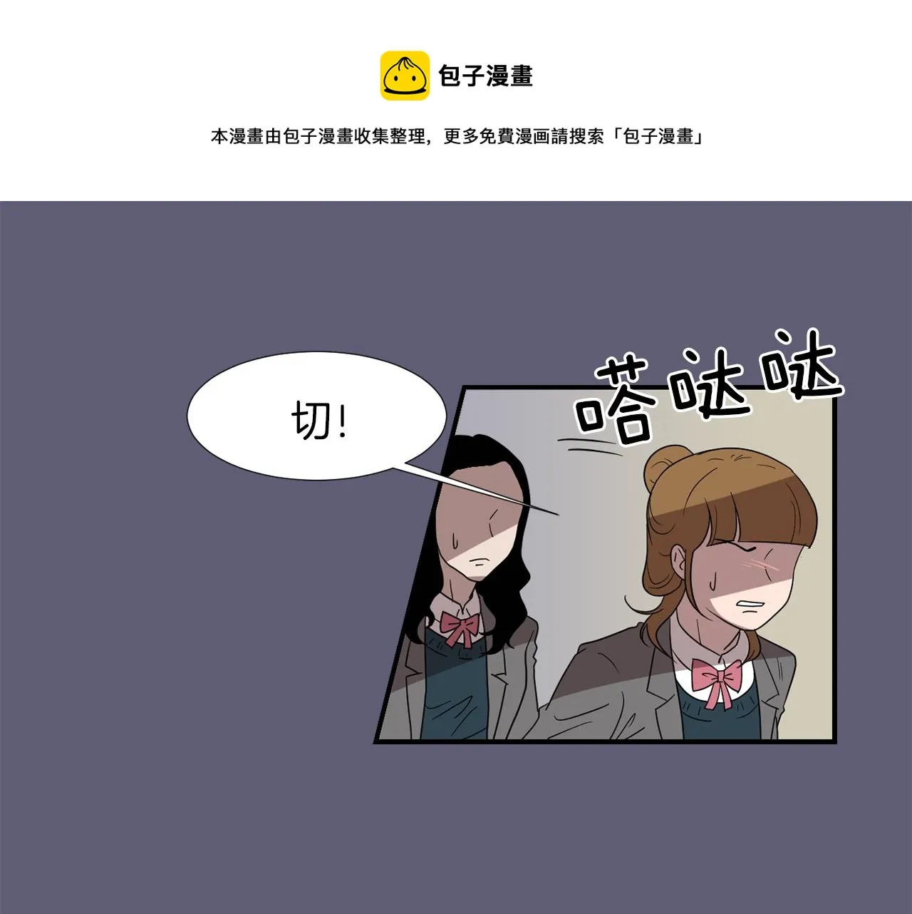 第276页