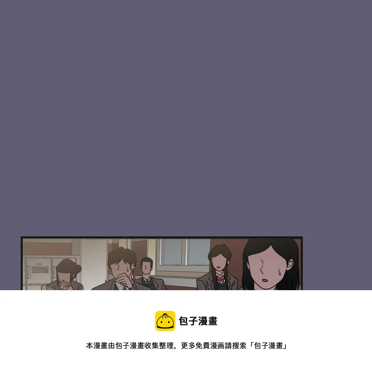 第312页