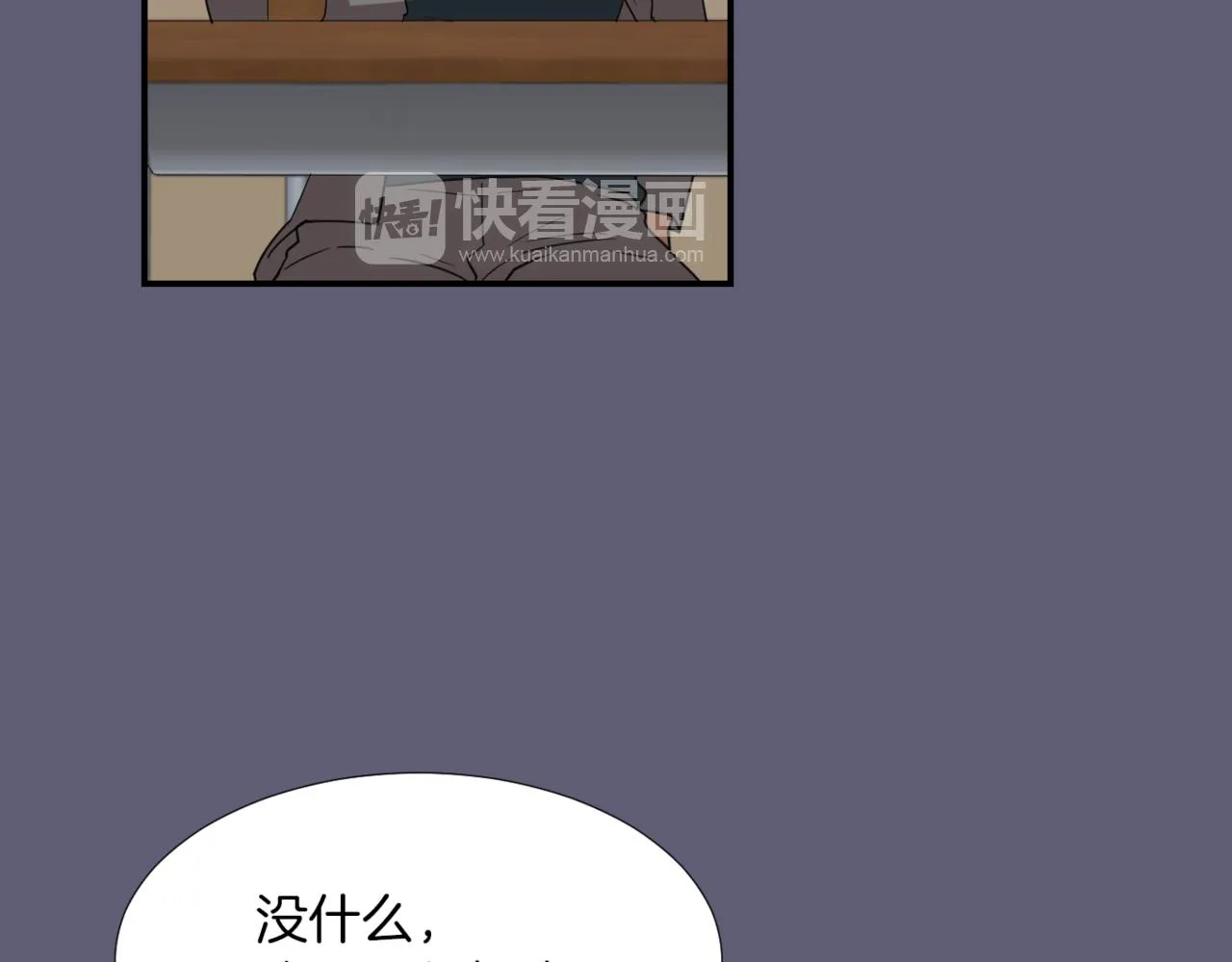 第339页