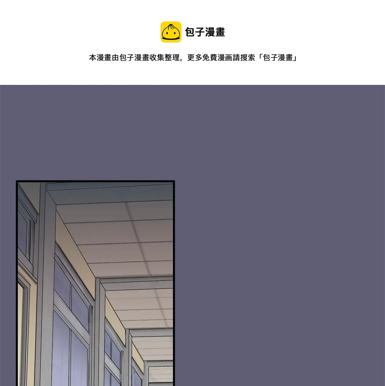 第240页