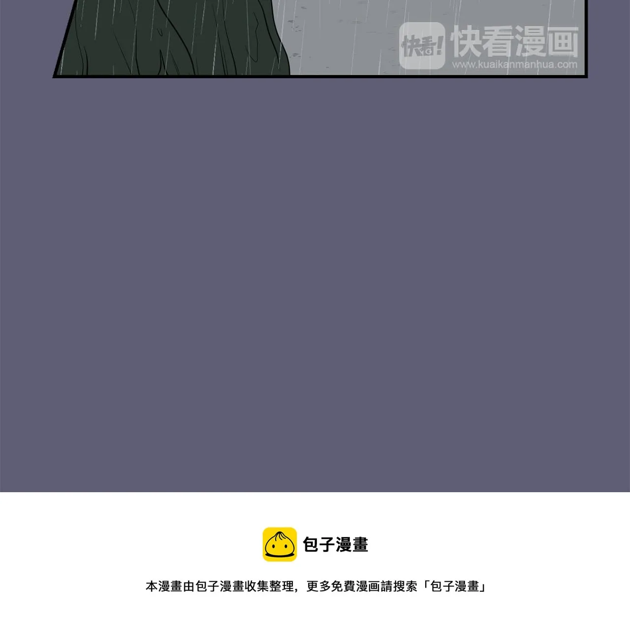 第312页