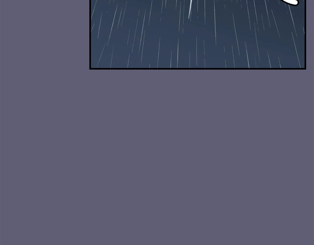 第330页