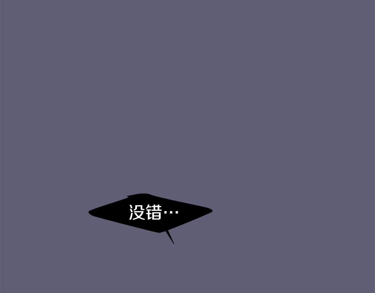 第273页