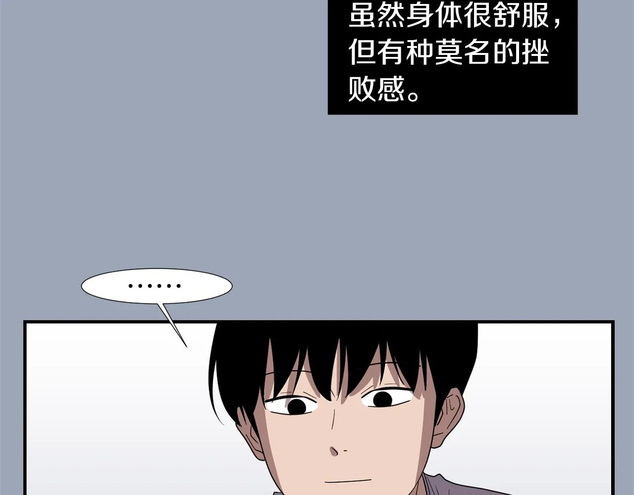 第282页