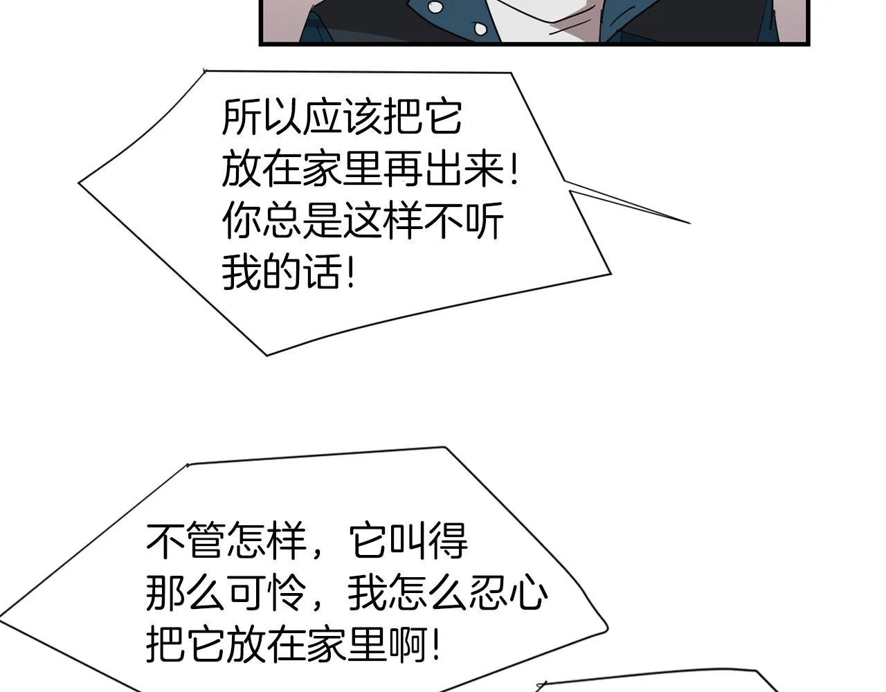 第225页