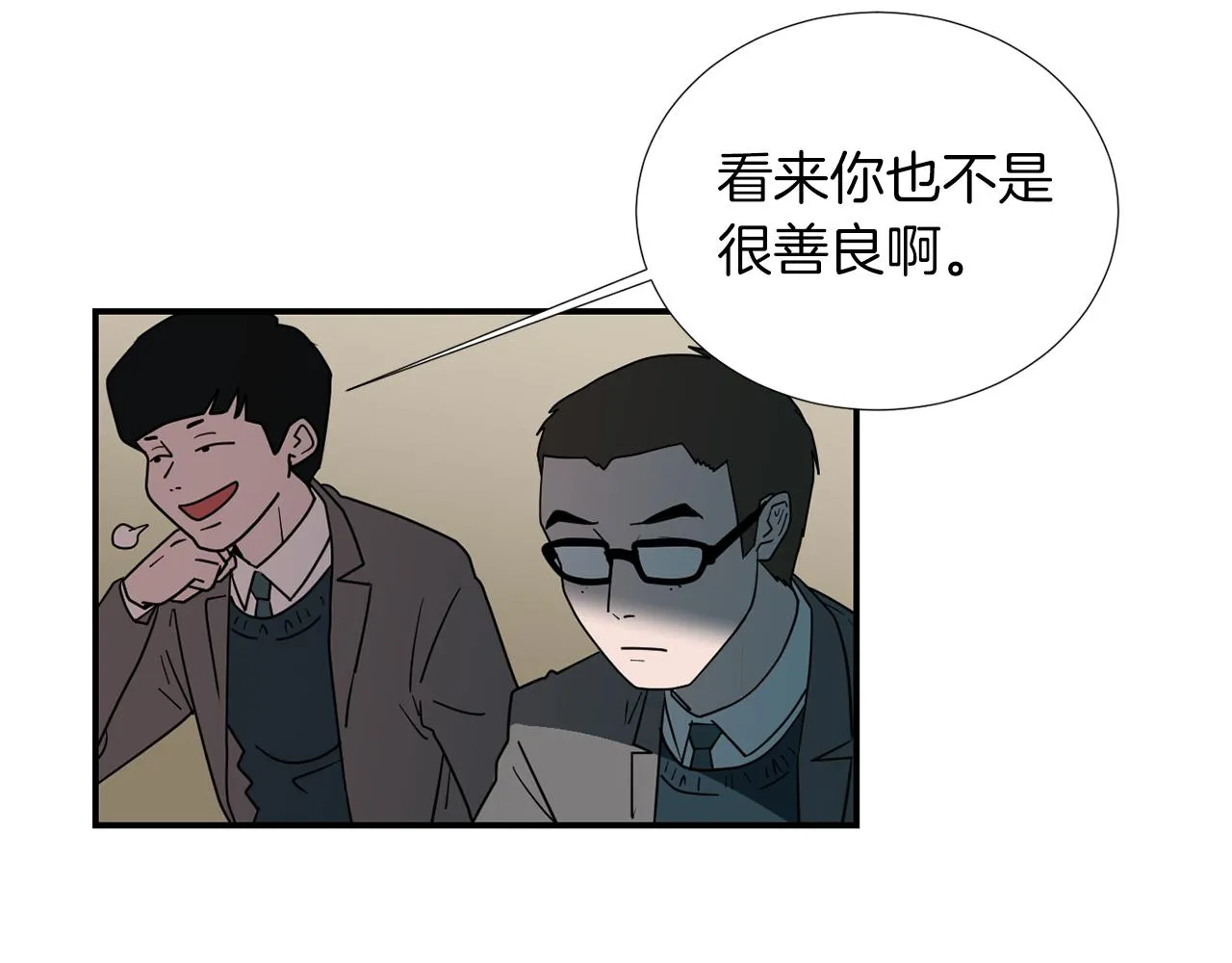 第189页