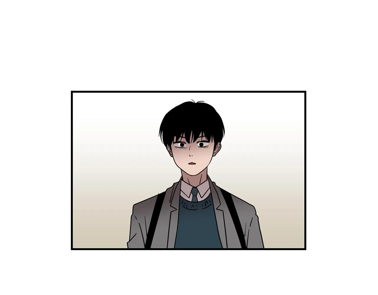 第282页