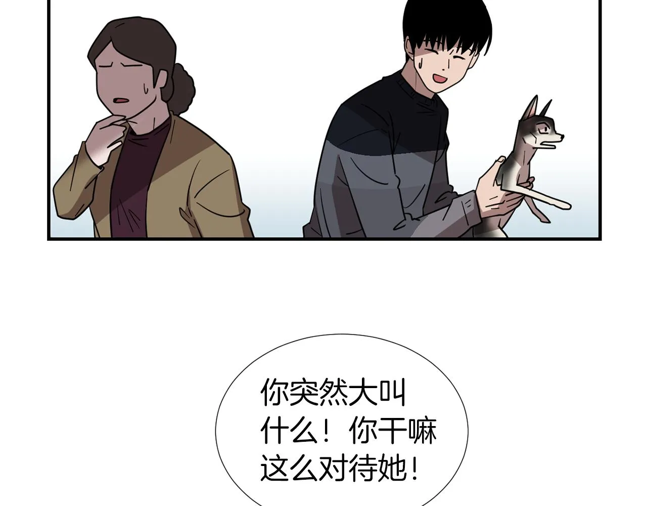 第315页
