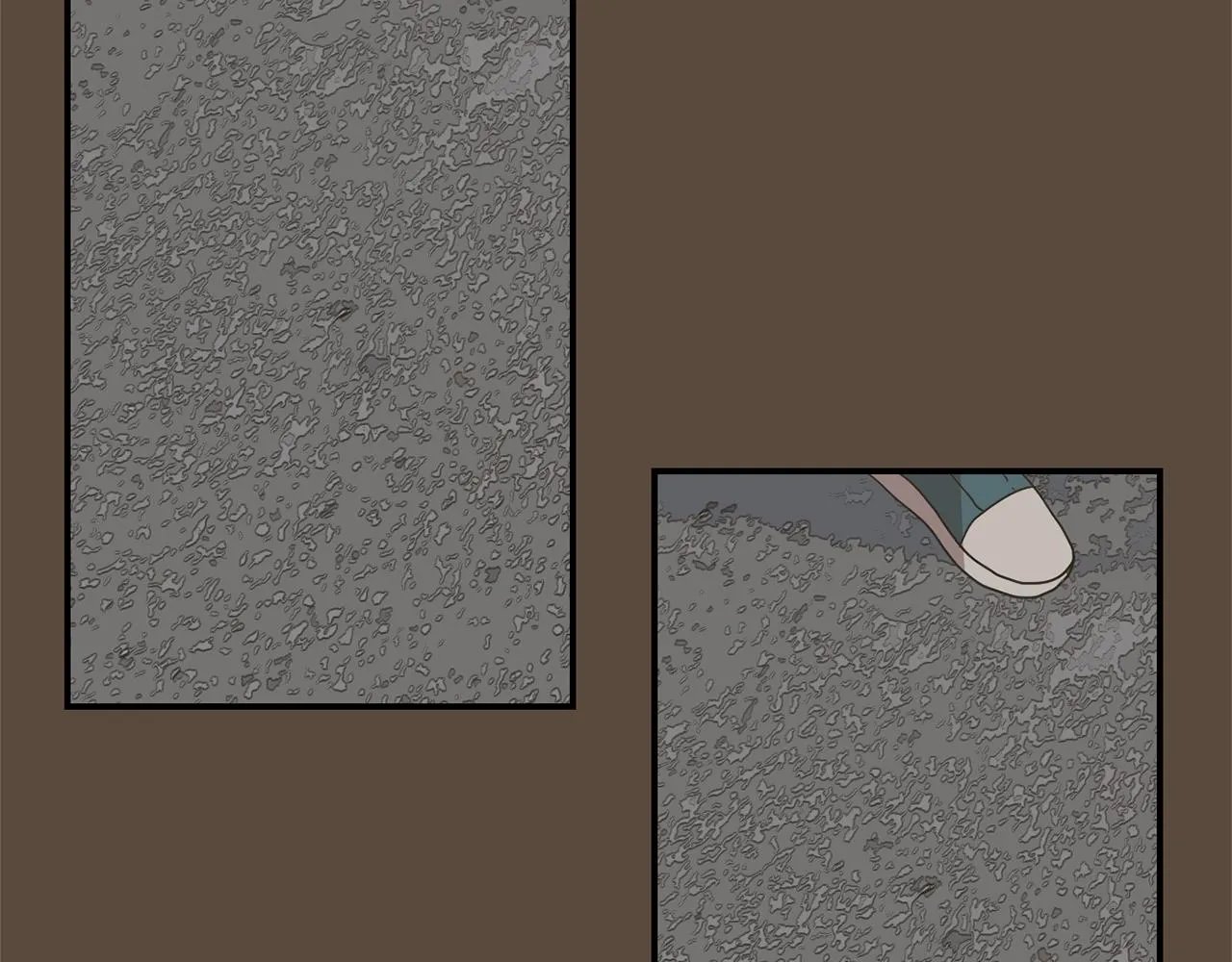 第273页