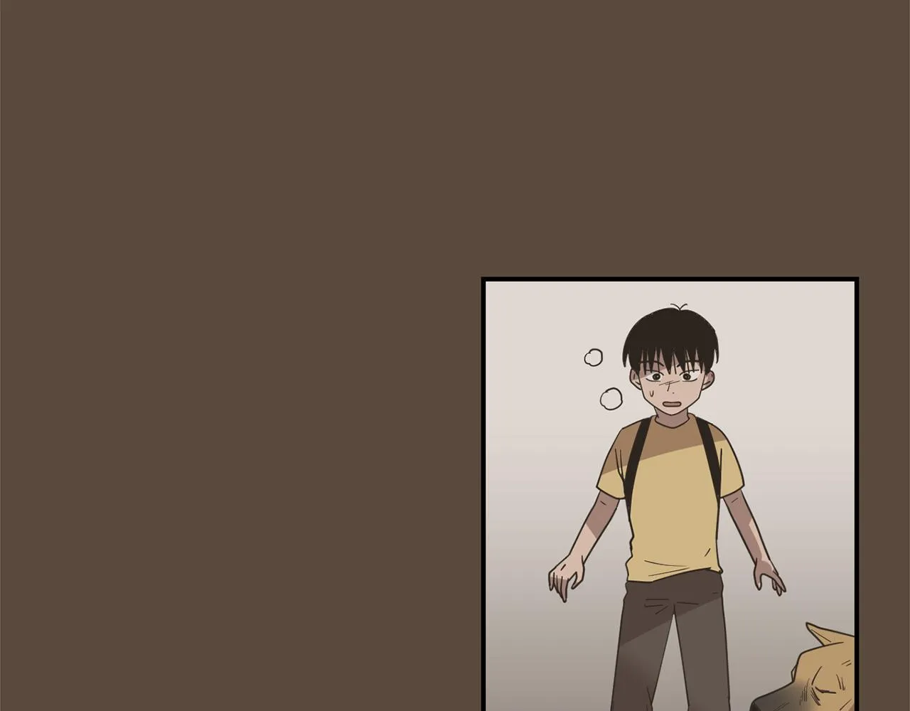 第375页