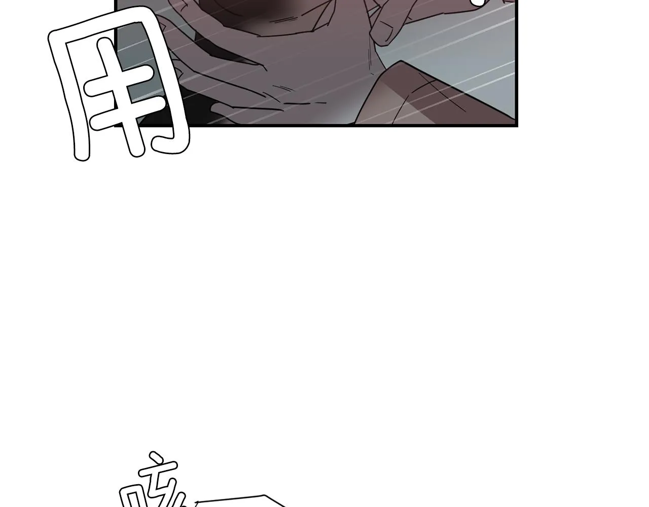 第318页