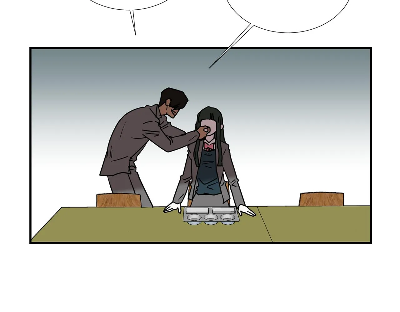 第207页