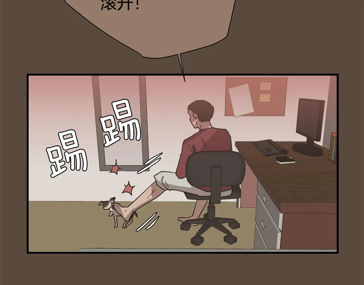 第153页