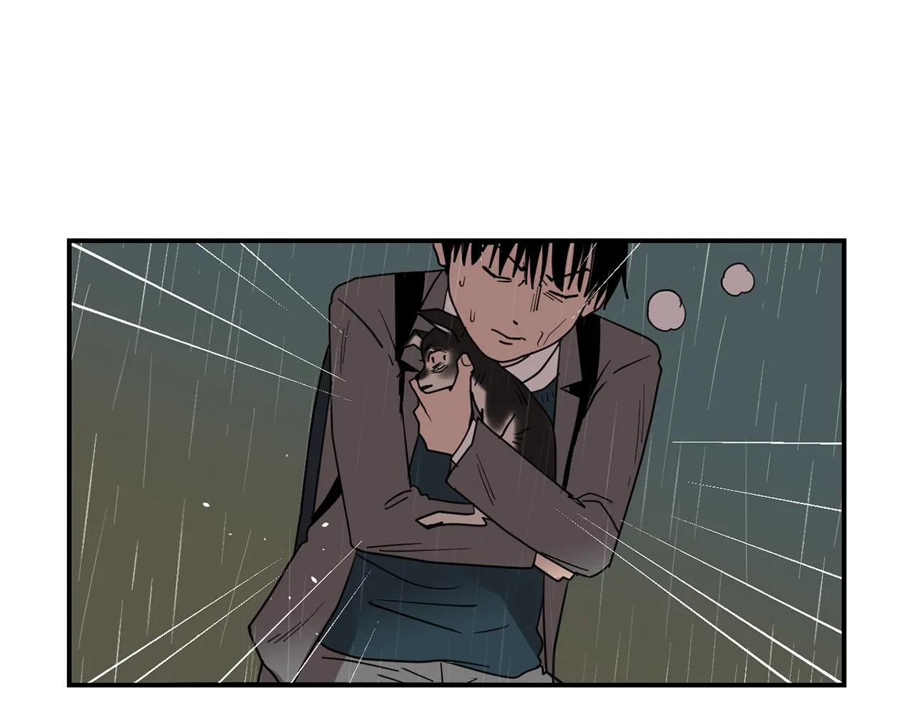 第273页