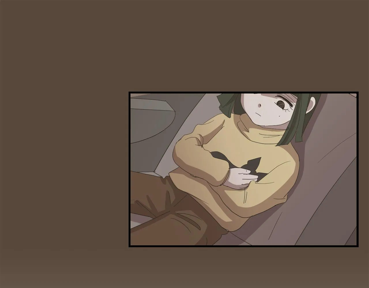 第183页