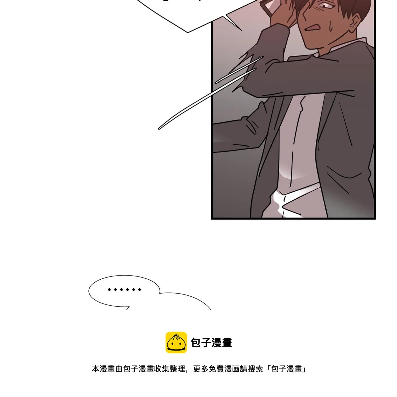 第252页