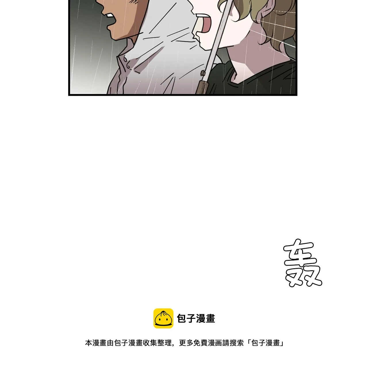 第228页
