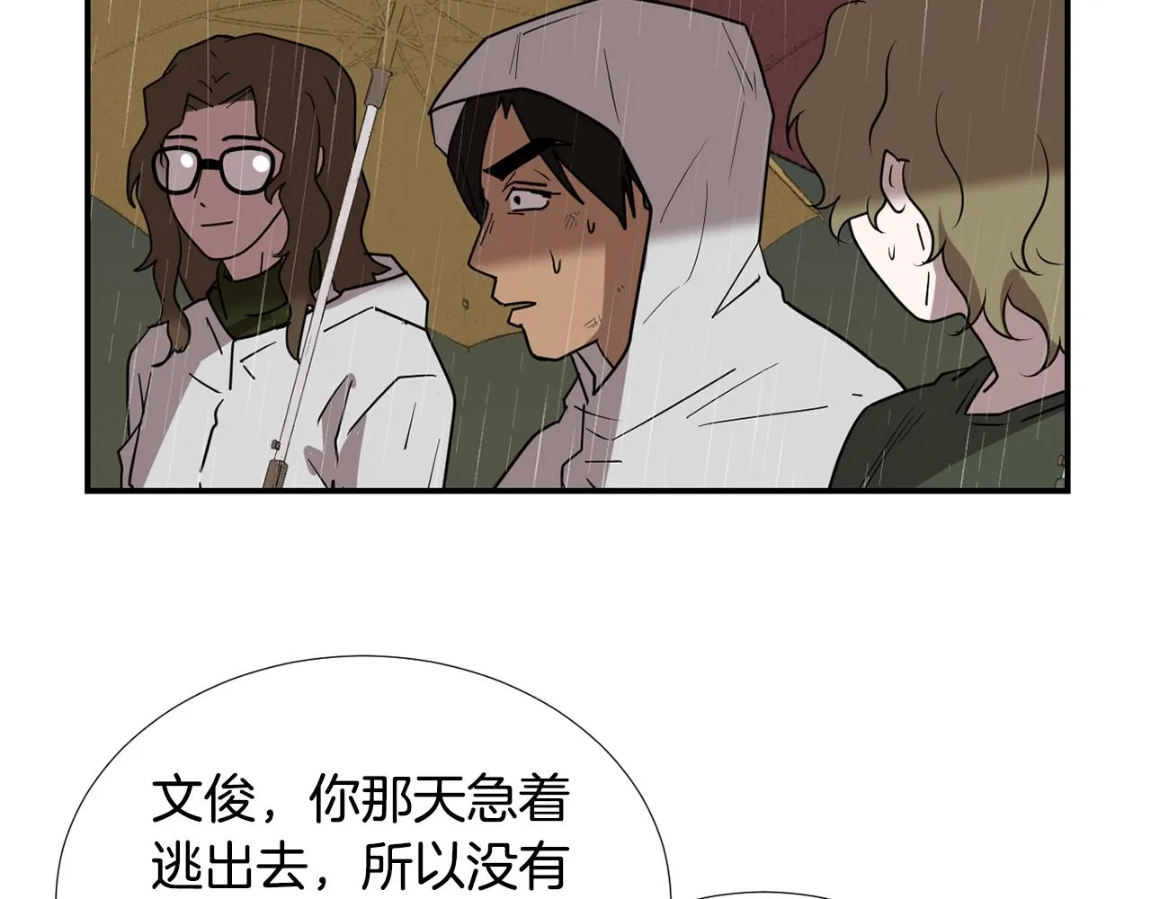 第321页