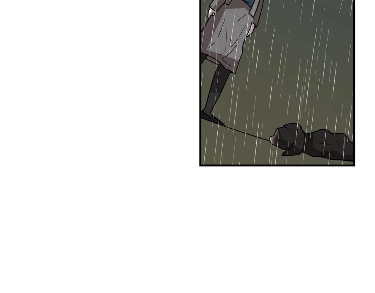 第255页