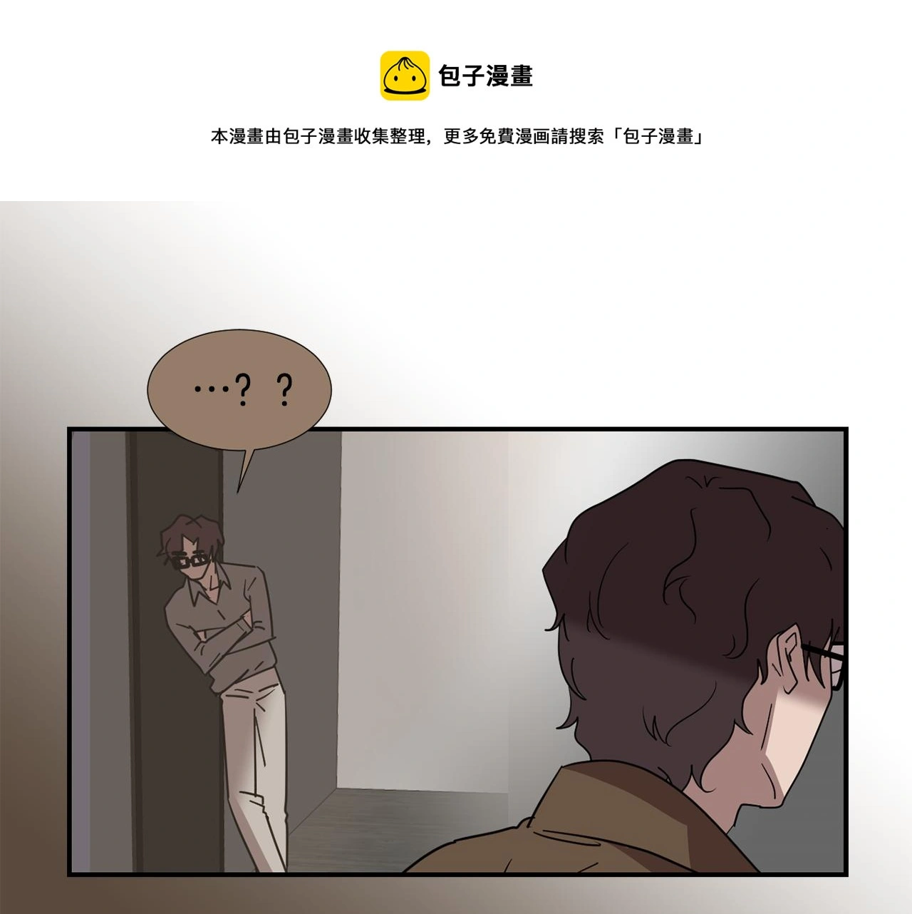 第216页