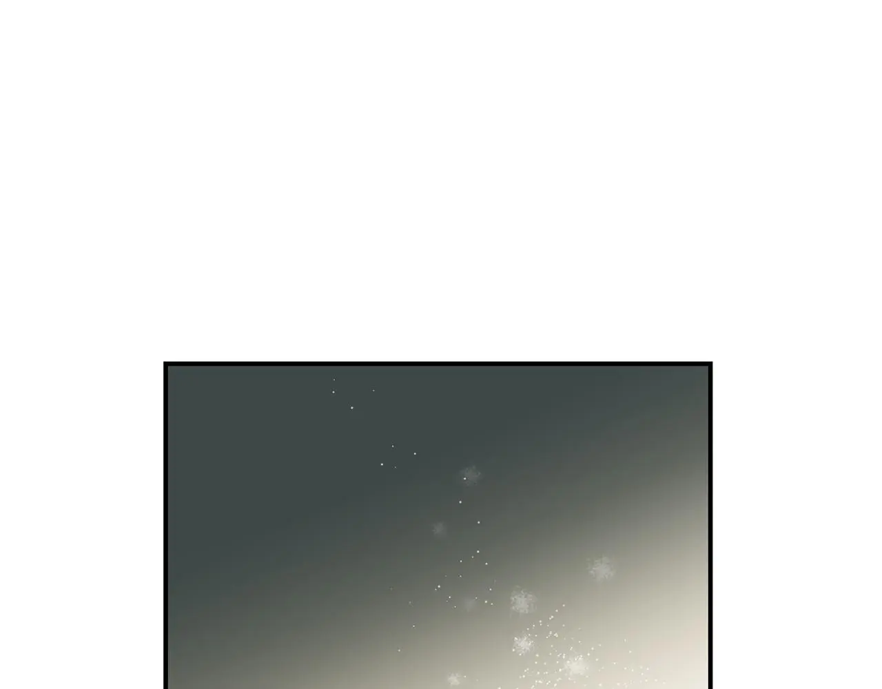 第345页