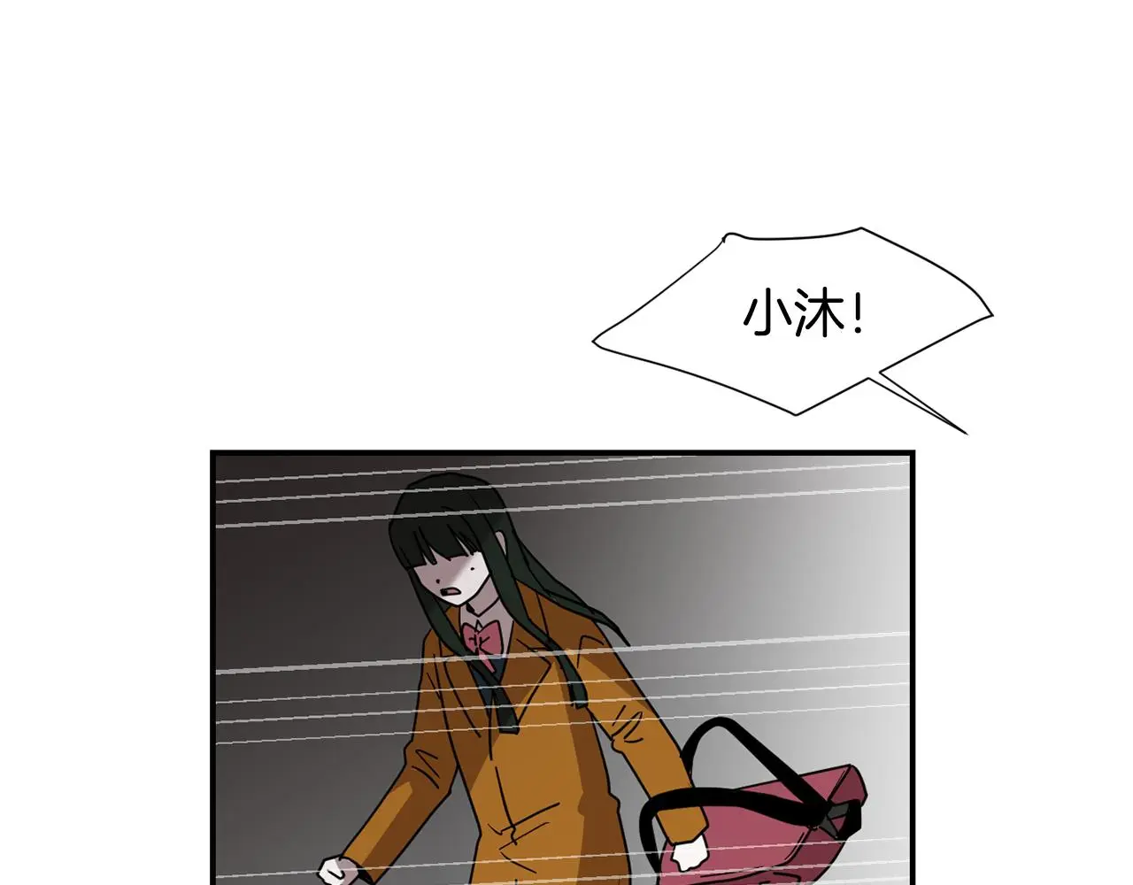第282页