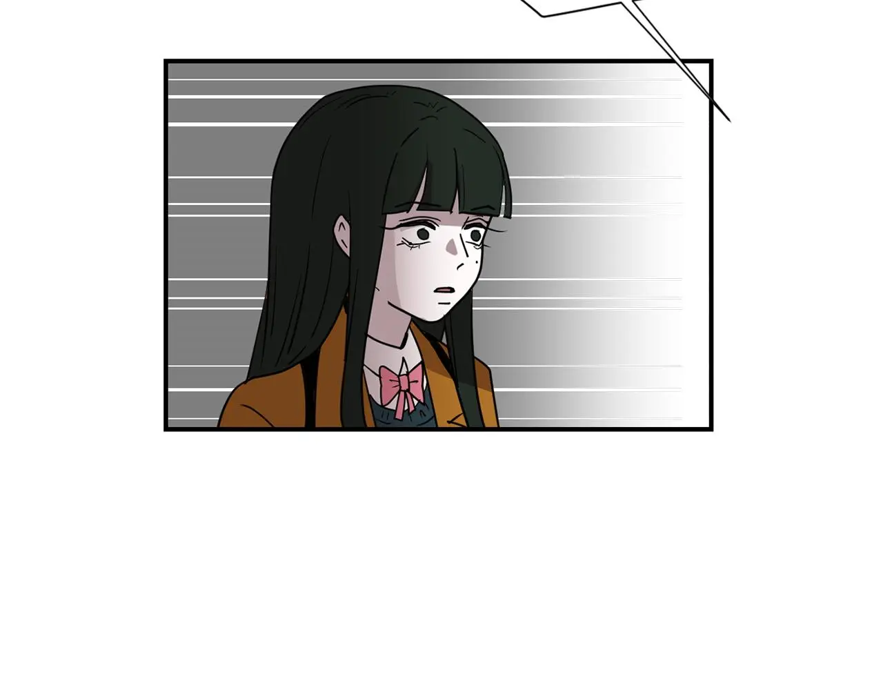 第279页